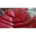 Conveyor Roller for Conveyor for Sale